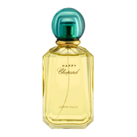 130282_CHOPARD_LEMON_DULCI_EPV_100ML_1