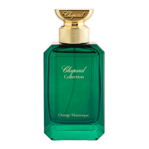 130300_CHOPARD_ORANGE_MAURESQUE_EPV_100ML_1