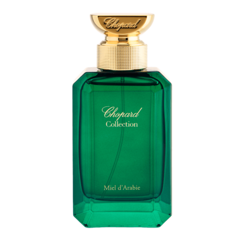 130303_CHOPARD_MIEL_DARABIE_EPV_100ML_1