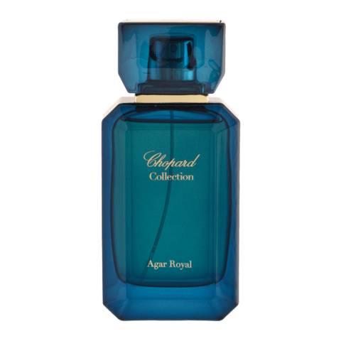 130306_CHOPARD_AGAR_ROYAL_EPV_100ML_1