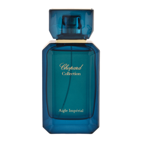 130307_CHOPARD_AIGLE_IMPERIAL_EPV_100ML_1
