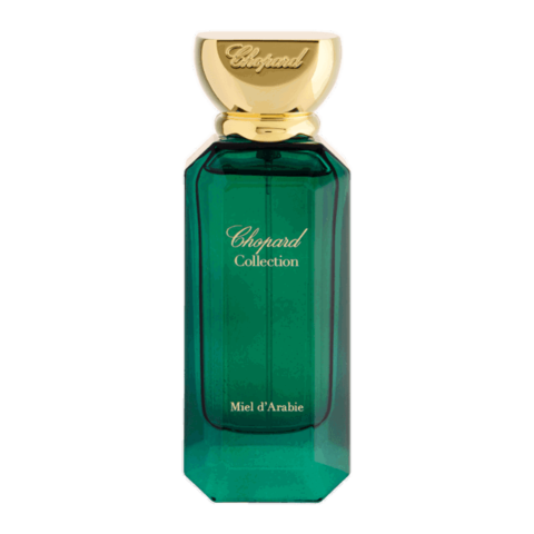 130311_CHOPARD_MIEL_DARABIE_EPV_50ML_1