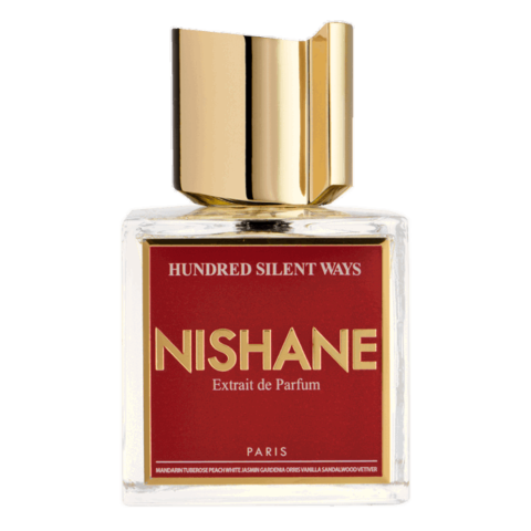 130332_NISHANE_HUNDRED_SILENT_WAYS_EPV_100ML_1