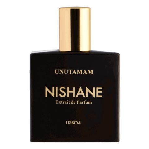 130335_NISHANE_UNUTAMAM_30ML_1