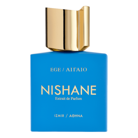 Nishane Ege/Aitaio