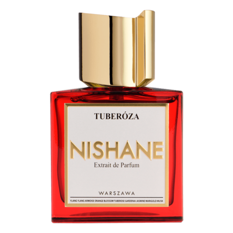 130349_NISHANE_TUBEROZA_EPV_50ML_1