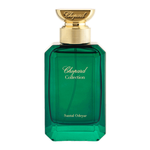 130477_CHOPARD_SANTAL_ODEYAR_EPV_100ML_1