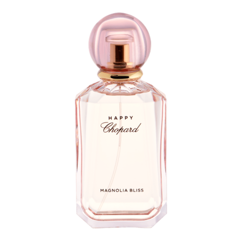 130478_CHOPARD_MAGNOLIA_BOUQUET_ETV_100ML_1