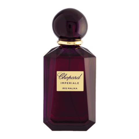 130479_CHOPARD_IMPERIALE_IRIS_MALIKA_EPV_100ML_1