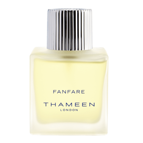 130999_THAMEEN_FANFARE_COLOGNE_ELIXIR_100ML_1