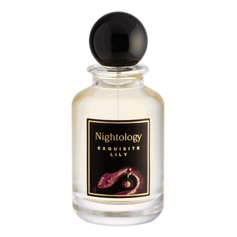 131033_NIGHTOLOGY_EXQUISITE_LILY_EPV_100ML_1