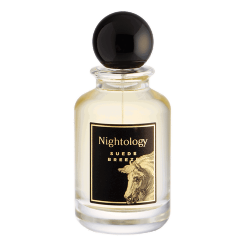 131034_NIGHTOLOGY_SUEDE_BREEZE_EPV_100ML_2