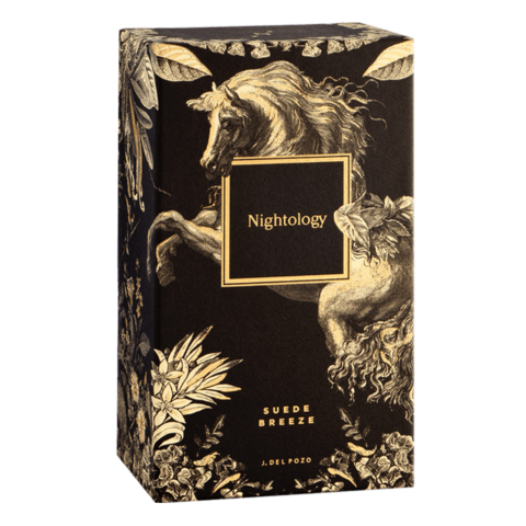 131034_NIGHTOLOGY_SUEDE_BREEZE_EPV_100ML_2