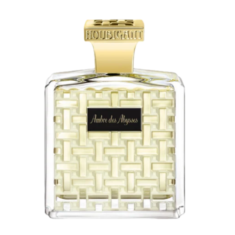 131057_1-HOUBIGAN AMBRE DES ABYSSES EPV 100ML