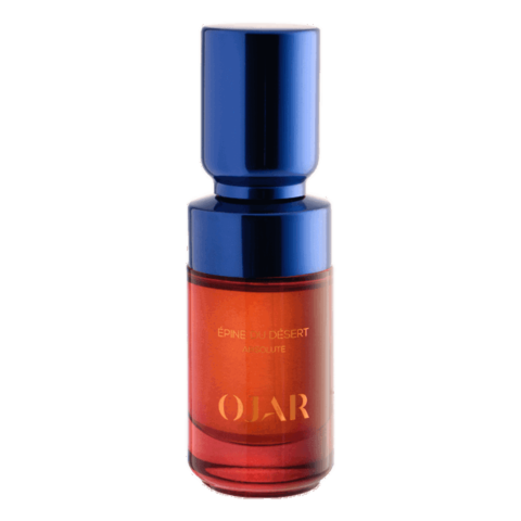 131227_OJAR_EPINE_DU_DESERT_PERFUM_OIL_ABS_20ML_1