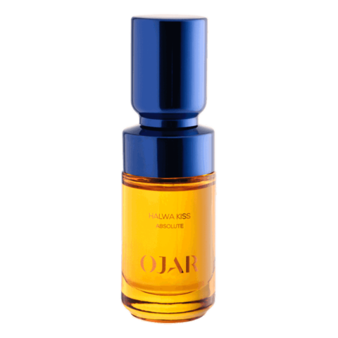 131228_OJAR_HALWA_KISS_PERFUM_OIL_ABS_20ML_1