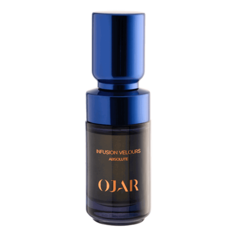 131229_OJAR_INFUSION_VELOURS_PERFUM_OIL_ABS_20ML_1