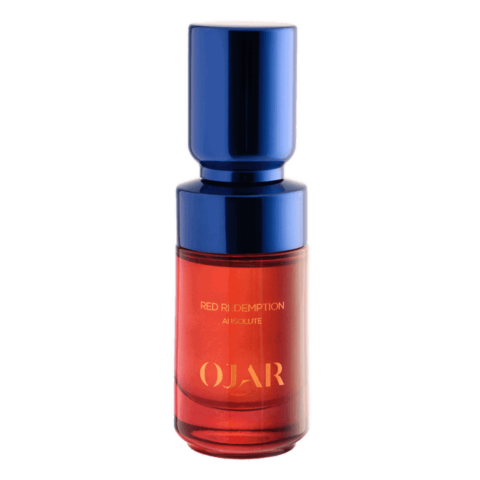 131230_OJAR_RED_REDEMPTION_PERFUM_OIL_ABS_20ML_1