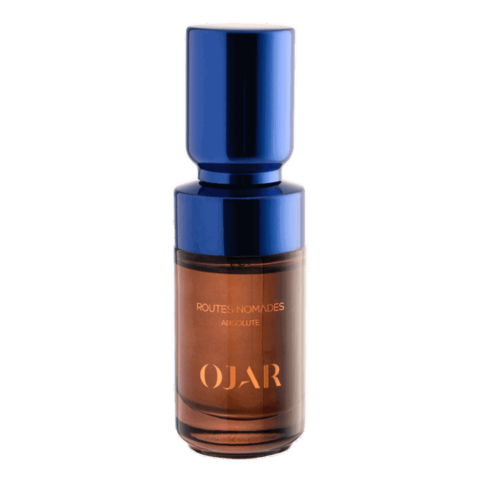 131231_OJAR_ROUTES_NOMADES_PERFUM_OIL_ABS_20ML_1