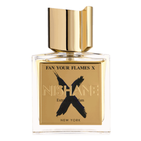 131448_NISHANE_FAN_YOUR_FLAMES_X_EPV_50ML_1