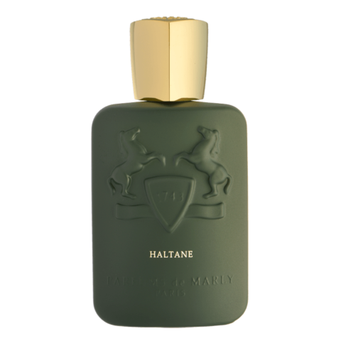 Haltane