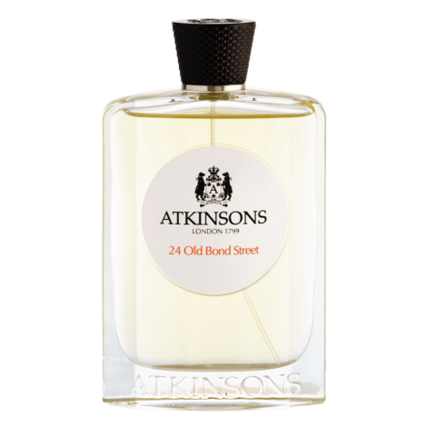 132497_ATKINSONS_24_OLD_BOND_STREET_ECV_100ML_1