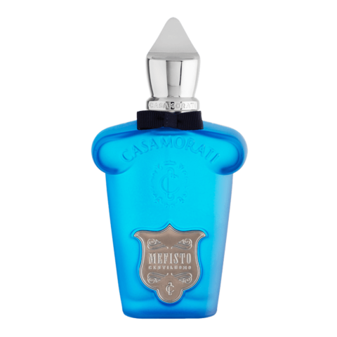 132673_CASAMORATI_MEFISTO_GENTILUOMO_EPV_100ML_1