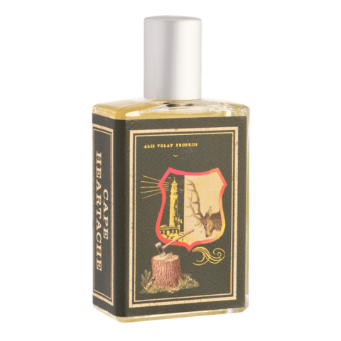 133263_IMAGINARY_AUTHORS_CAPE_HEARTACHE_EPV_50ML_1