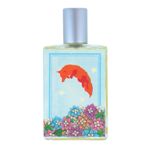 133278_IMAGINARY_AUTHORS_FOX_IN_THE_F_EPV 50ML_1