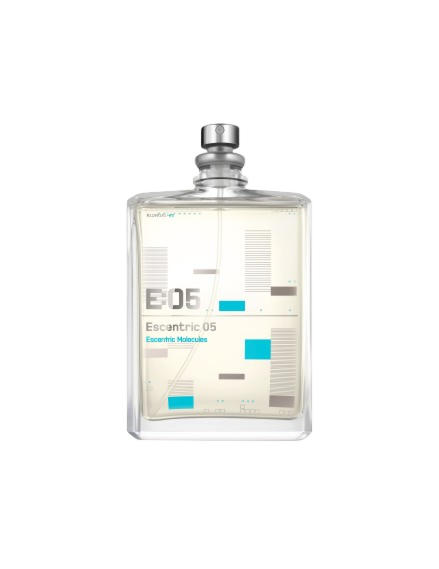Escentric 05