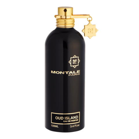 133906_MONTALE_OUD_ISLAND_EPV_100ML_1