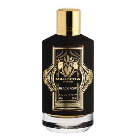 133911_MANCERA_BLACK_NOIR_EPV_120ML_1