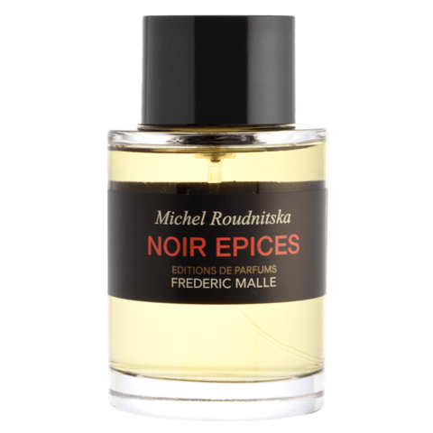 133982_FREDERIC_MALLE_NOIR_EPICES_EPV_100ML_1