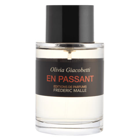 133984_FREDERIC_MALLE_EN_PASSANT_EPV_100ML_1