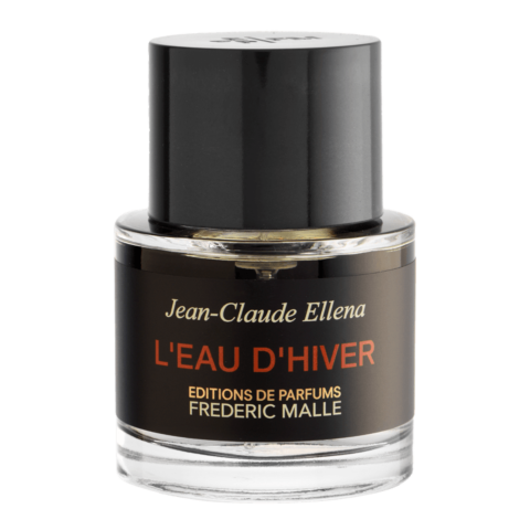 133989_FEDERIC_MALLE_LEAU_DHIVERN_EPV_50ML_1