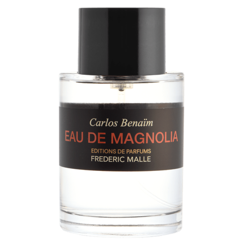 133990_FREDERIC_MALLE EAU_MAGNOLIA_EPV_100ML_1