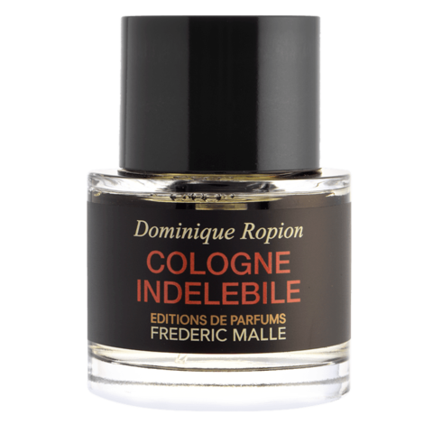 133998_FREDERIC_MALLE_COL._INDELEBILE_EPV_50ML_1