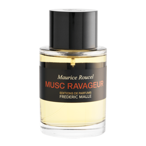 134001_FEDERIC_MALLE_MUSC_RAVAGEUR_EPV_100ML_1