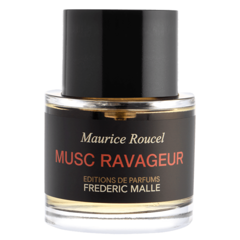 134003_FREDERIC_MALLE_MUSC_RAVAGEUR_EPV_50ML_1