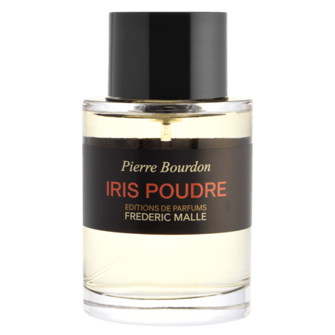 134004_FREDERIC_MALLE_IRIS_POUDRE_EPV_100ML_1