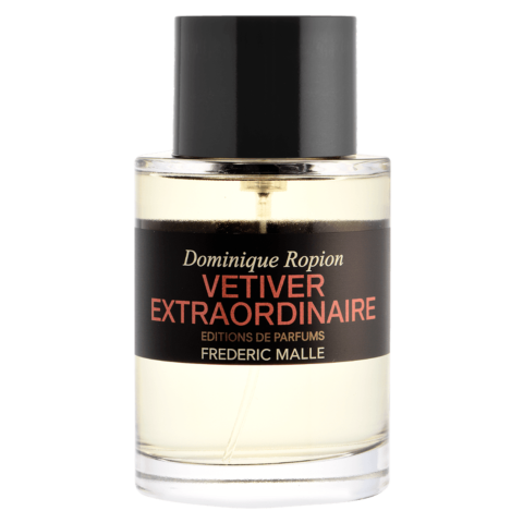 134010_FREDERIC_MALLE_VETIVER_EXTRAO_EPV_100ML_1