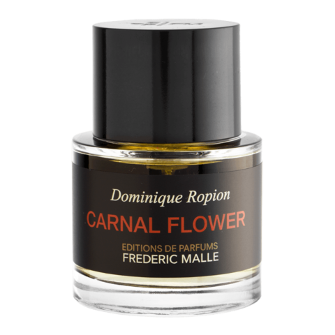 134015_FEDERIC_MALLE_CARNAL_FLOWER_EPV_50ML_1