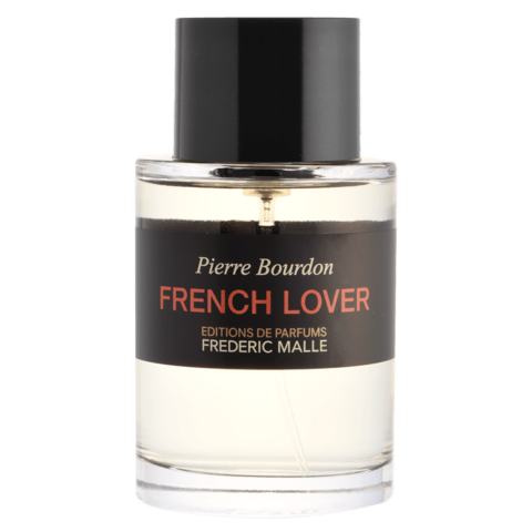 134016_FREDERIC_MALLE_FRENCH_LOVER_EPV_100ML_1