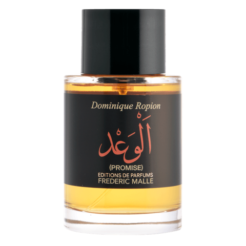 134023_FREDERIC_MALLE_PROMISE_EPV_100ML_1