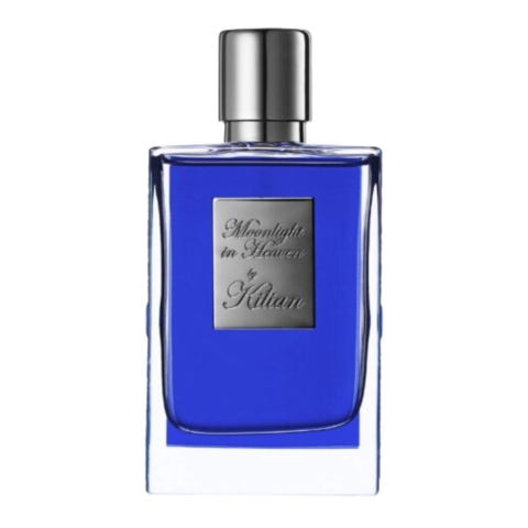 134058_1-KILLIAN_MOONLIGHT_IN_HEAVEN_EPV_50ML