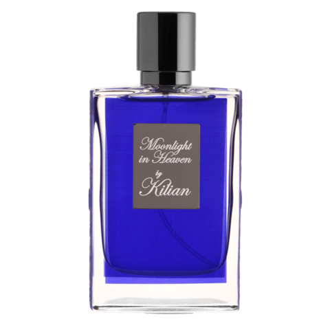134058_KILLIAN_MOONLIGHT_IN_HEAVEN_EPV_50ML_1