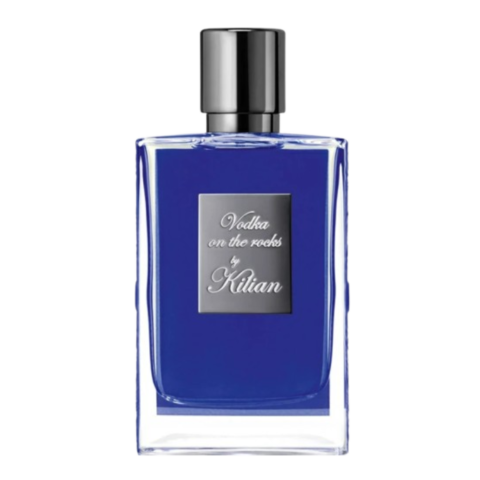 134059_1-KILLIAN_VODKA_ON_THE_ROCKS_EPV_50ML