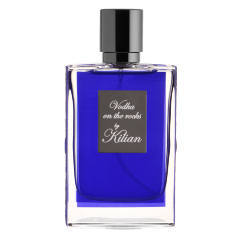 134059_KILLIAN_VODKA_ON_THE_ROCKS_EPV_50ML_1
