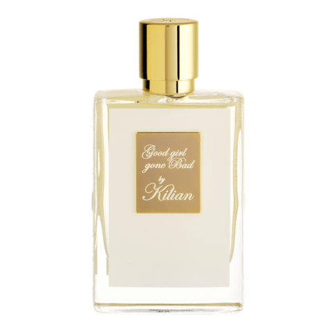 134060_KILLIAN_GOOD_GIRL_GONE_BAD_EPV_50ML_1