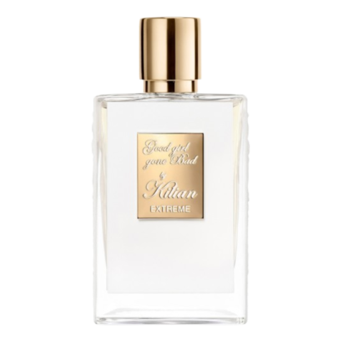 134061_1-KILLIAN_GOOD_GIRL_GONE_BAD_EXT_EPV_50ML